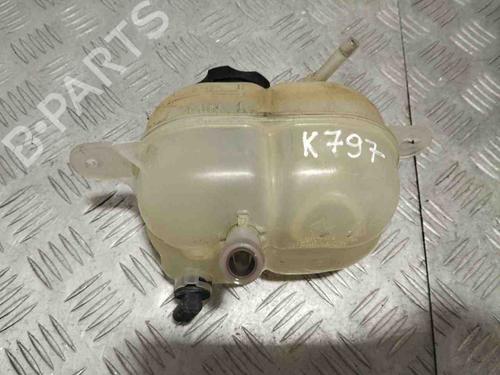 Used Expansion tank CHRYSLER PACIFICA (RU) 3.6 Hybrid (264 hp) 28913379