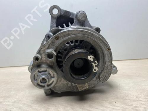 Alternator BMW 3 (G20, G80, G28) 320 i | BP33110524M7 - Image 3