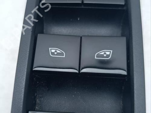 Switch PORSCHE PANAMERA (971) 3.0 (97AAA1, 97BAA1) | BP39001083I30 - Image 5