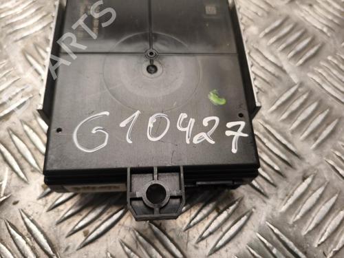 Electronic module MERCEDES-BENZ EQE SUV (X294) EQE 350 4-matic (294.612) | BP37574915M83 - Image 3