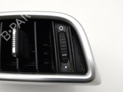 Air vent PORSCHE CAYENNE (92A) 3.0 S E-Hybrid | BP28919832I21 