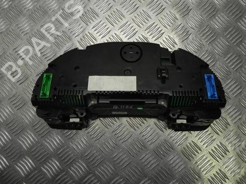 Instrument cluster AUDI A4 B6 (8E2) 1.8 T quattro | BP37579538C47 - Image 4