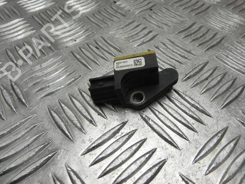 electronic-sensor-vw-tiguan-5n_-2007-2008-2009-2010-2011-2012-2013-2014-2015-2016-2017-2018-37579405 main image