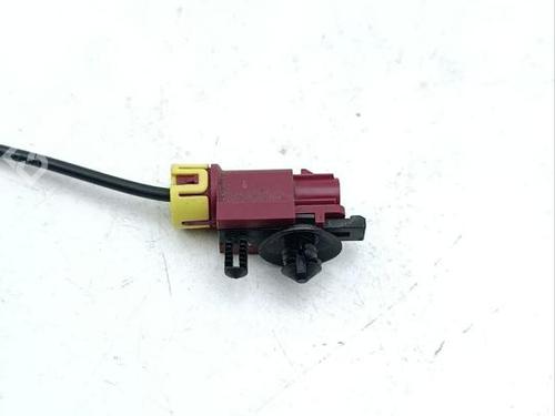 Electronic module LAND ROVER DEFENDER Station Wagon (L663) P300 Si4 4x4 | BP39000562M83 - Image 6