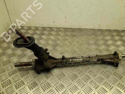 Lenkgetriebe für VW UP! (121, 122, BL1, BL2, BL3, 123) 1.0 (75 hp) 28927893