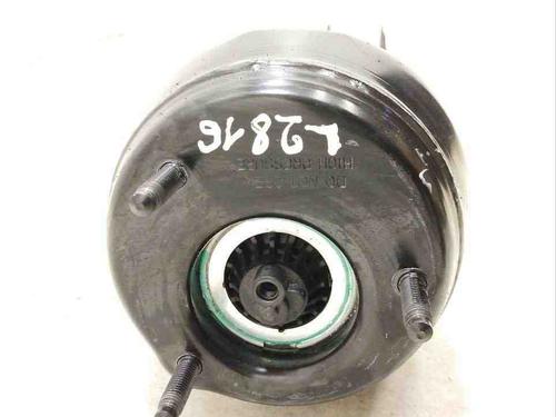 Right front shock absorber MERCEDES-BENZ GL-CLASS (X166) GL 450 4-matic | BP28947772M17