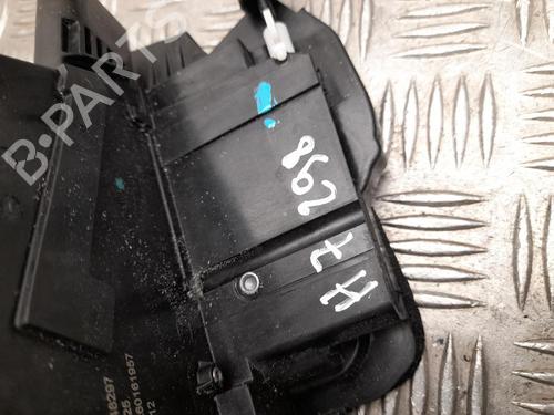 Electronic module POLESTAR POLESTAR 4 EV All-wheel Drive | BP37571193M83 - Image 3