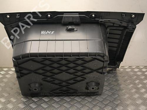 Handskerum HYUNDAI IONIQ 5 (NE) EV | BP37569303C95 - Image 3