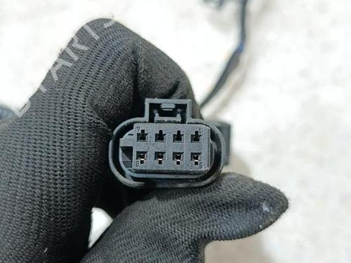 Wiring harness ASTON MARTIN DBX 4.0 | BP39000832E16  - Image 17