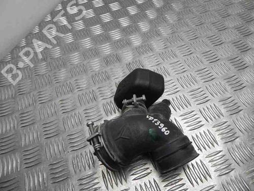 Used Pipe TOYOTA PRIUS (_W5_) 1.8 Hybrid (ZVW50, ZVW50_, ZVW51_, ZVW50R, ZVW51) (122 hp) 28940381