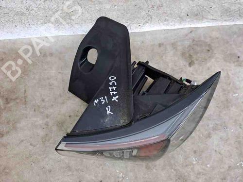 Right taillight OPEL MOKKA 1.2 (76) | BP29866068C35