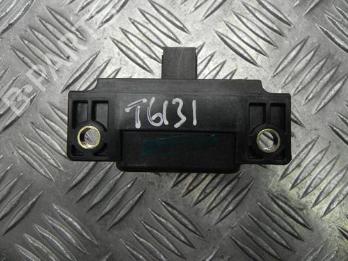 Electronic sensor MAZDA 323 F VI Hatchback (BJ) 1.6 (BJ10M) | BP37580698M84 - Image 3