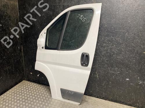 other-citroen-jumper-ii-van-2006-37573556 main image