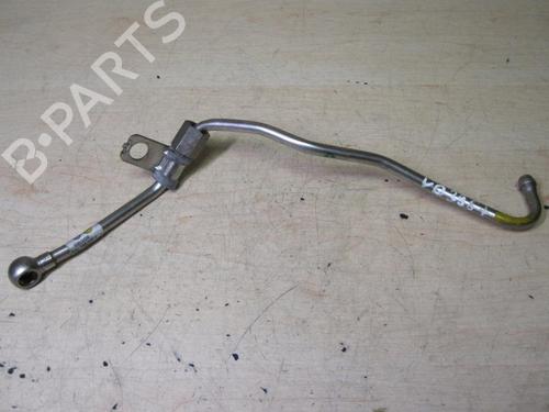 Used Pipe VW GOLF VII (5G1, BQ1, BE1, BE2) 1.6 TDI (105 hp) 28930077