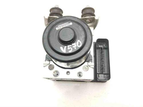 Elektronisk modul PORSCHE CAYENNE (92A) 3.6 (300 hp) 28935007