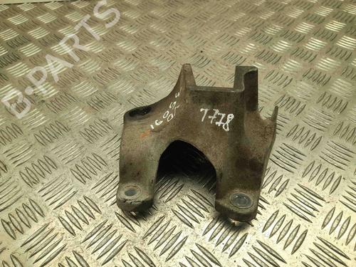 Used Other FORD RANGER (TKE) 3.2 TDCi 4x4 (200 hp) 28942432