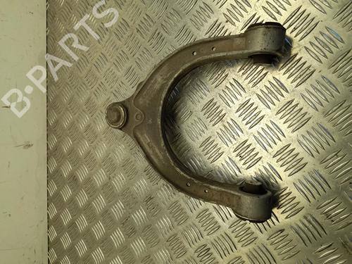 Used Right front suspension arm Right front suspension arm 28939791 28939791