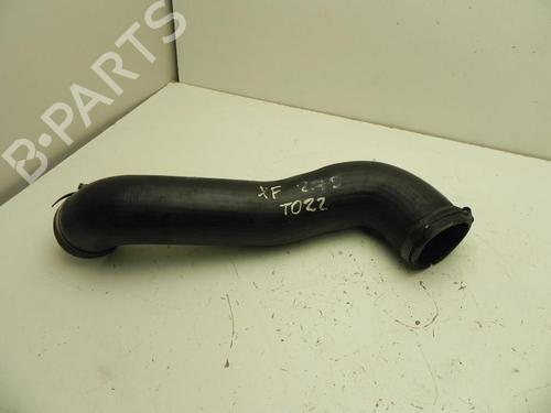 Used Pipe Pipe 37561330 37561330