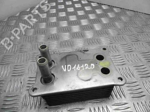 Used Oil radiator JAGUAR X-TYPE I Estate (X400) 2.2 D (146 hp) 28938919