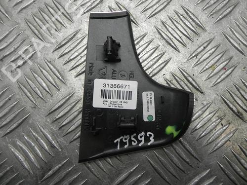 Andre VOLVO S90 II (234) D4 | BP37543045O1 - Image 3