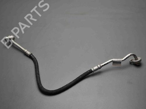 Used AC pipe VOLVO S90 II (234) D4 (190 hp) 28923511