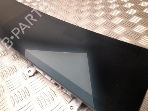 Display monitor BMW i4 (G26) eDrive40 | BP32370123C48