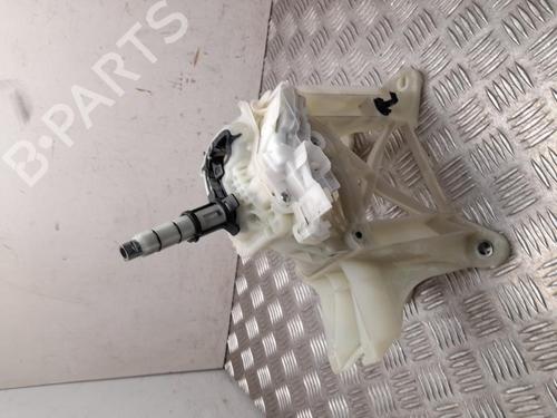Girspak MAZDA CX-5 (KF) 2.2 D AWD | BP37564249M90 - Image 2