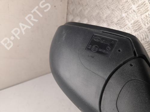 Other HYUNDAI KONA (SX2) 1.0 T-GDi Hybrid 48V | BP37567846O1 - Image 6