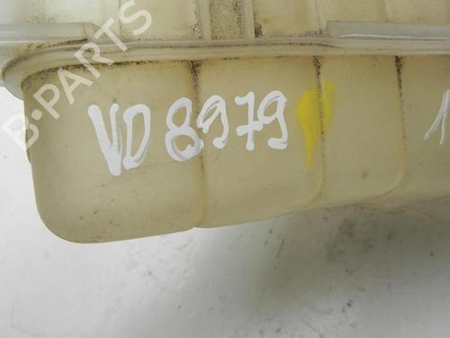 Expansion tank RENAULT CLIO III (BR0/1, CR0/1) 1.5 dCi (C/BR0G, C/BR1G) | BP28915799C120 