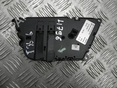 Switch MERCEDES-BENZ S-CLASS (W221, V221) S 420 CDI (221.028, 221.128) | BP37545332I30 - Image 4