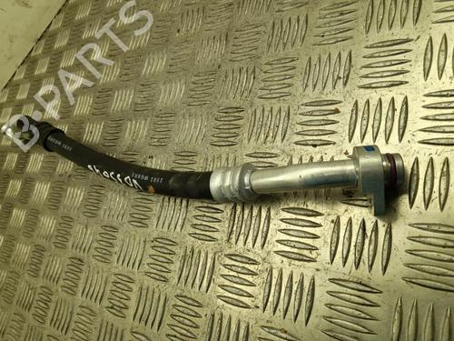 AC pipe AUDI E-TRON (GEN) 55 quattro | BP37558091M126 - Image 3