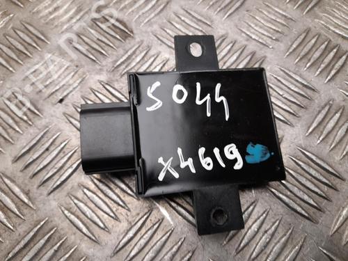Electronic sensor JAGUAR F-PACE (X761) 3.0 SCV6 AWD | BP37571804M84 - Image 2