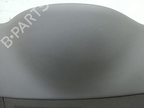 Dashboard MERCEDES-BENZ CLS (C218) CLS 500 4-matic (218.391) | BP38995767C46  - Image 12