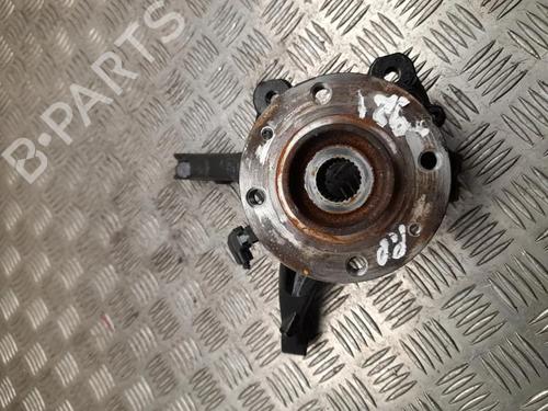 Used Other Other FIAT 600e / 600 (365_, 364_) Electric (156 hp) 35811089 35811089