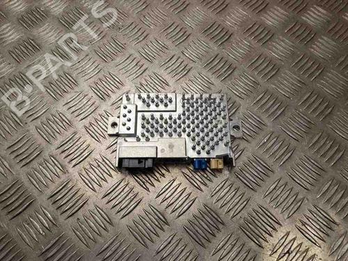 Used Electronic module MERCEDES-BENZ EQE (V295) EQE 350 (295.125) (292 hp) 28942526