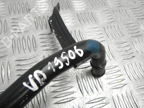 Pipe AUDI A1 (8X1, 8XK) 1.4 TFSI | BP28919585M125