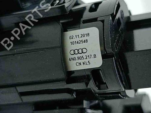 Switch AUDI E-TRON (GEN) 55 quattro | BP28924522I30 