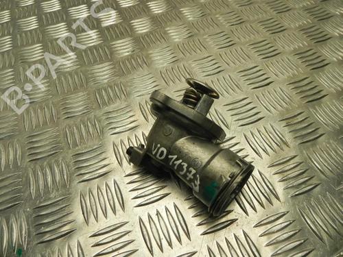 Used Thermostat housing Thermostat housing 37577054 37577054