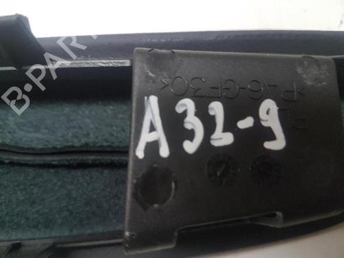 Hand brake BMW 1 Convertible (E88) 120 d | BP38966410I18 - Image 2