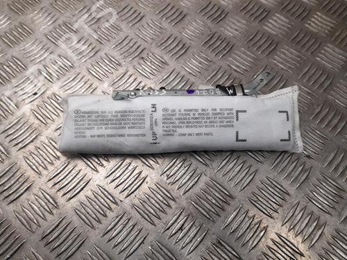 Used Other Other 37570229 37570229