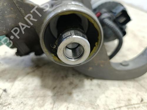 Steering column MERCEDES-BENZ EQS (V297) EQS 450+ (297.123) | BP38997756M21 - Image 6