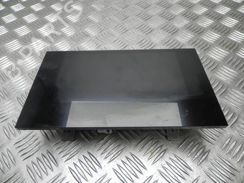 Display für Display 37541222 37541222