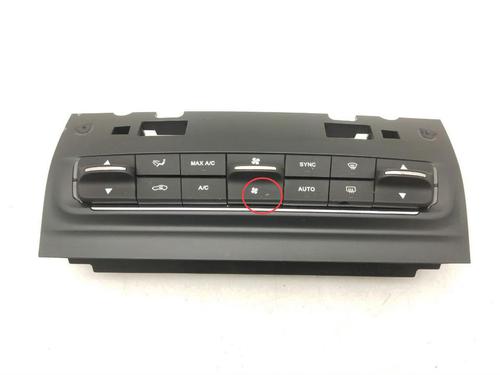 Kombi Kontakt / Stilkkontakt Kombi Kontakt / Stilkkontakt 38994951 38994951