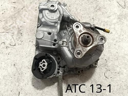Used Transfer box Transfer box 39631430 39631430