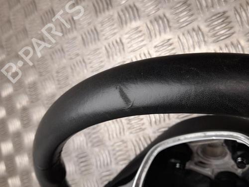 Steering wheel VW T-ROC (A11, D11) 1.0 TSI | BP37548064C49 - Image 4