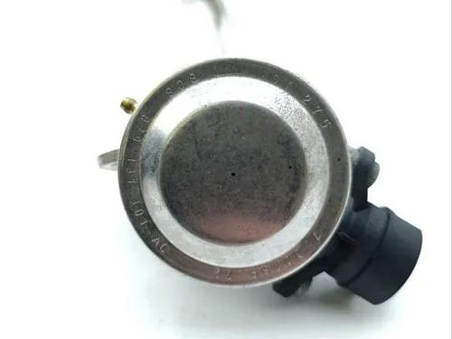 Pipe BENTLEY BENTAYGA (4V1) 6.0 | BP33847904M125 - Image 7