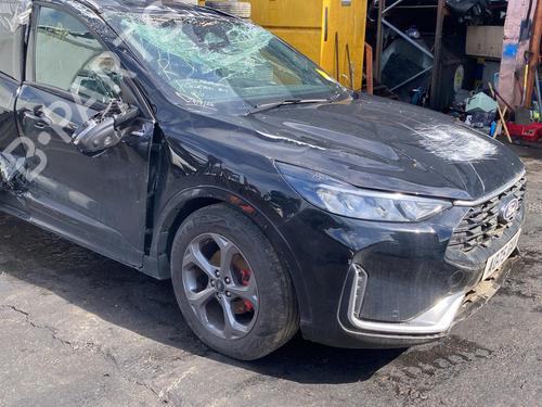 Electronic module FORD KUGA III (DFK) 2.5 Duratec FHEV | BP37575675M83 - Image 4