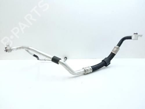 AC pipe BENTLEY BENTAYGA (4V1) 6.0 | BP38997260M126 - Image 2