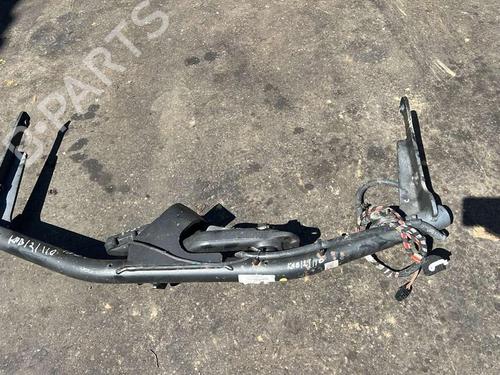 Trækkugle/Mekanisme SEAT ATECA (KH7, KHP) 1.4 TSI | BP38078439C141 - Image 5