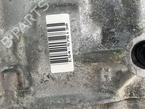 AC compressor TOYOTA COROLLA Estate (_E21_) 2.0 Hybrid (MZEH12) | BP38965022M34 - Image 8